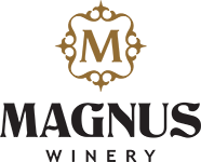 Magnus Winery