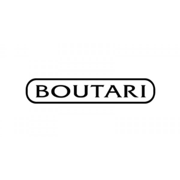 Boutari Winery (Santorini)