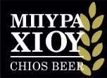 Chios Beer