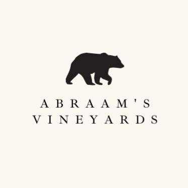 Abraam’s Vineyards