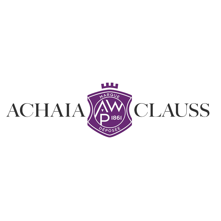 Achaia Clauss