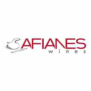 Afianes Wines