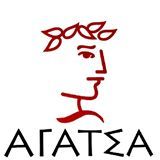 Agatsa Wines