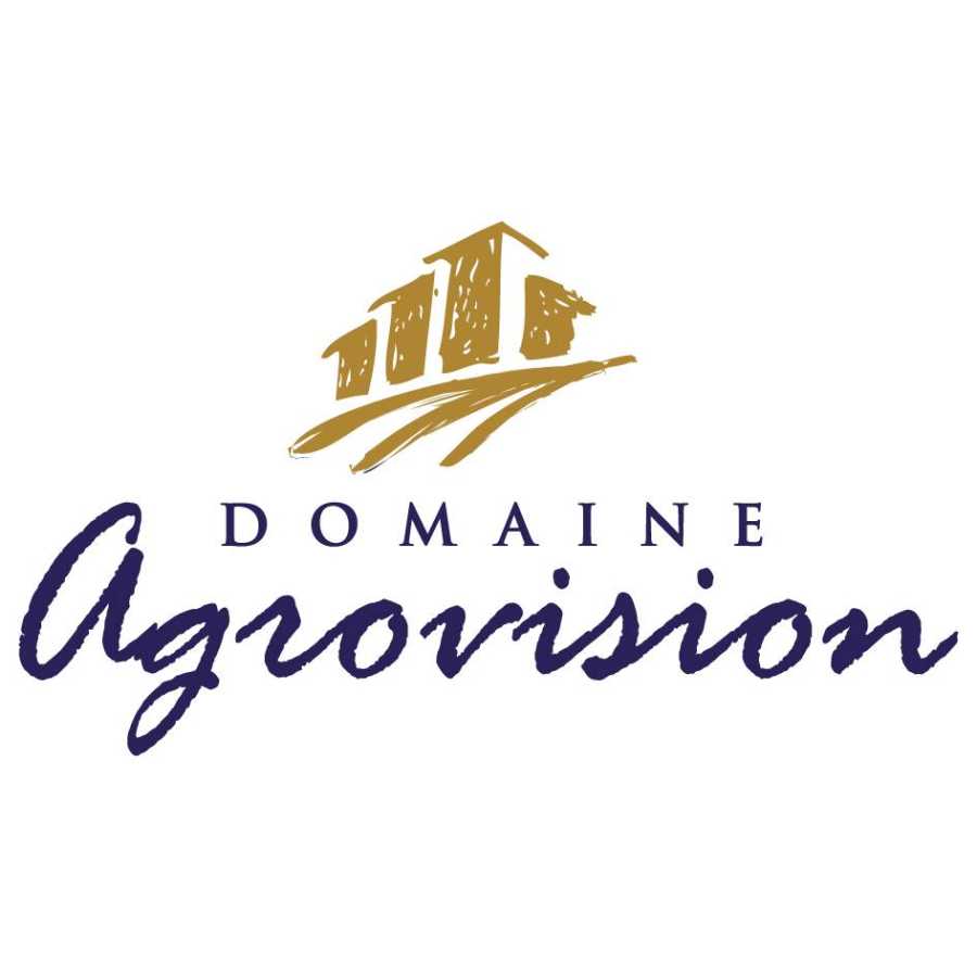 Domaine Agrovision