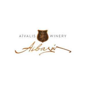 Aivalis Winery