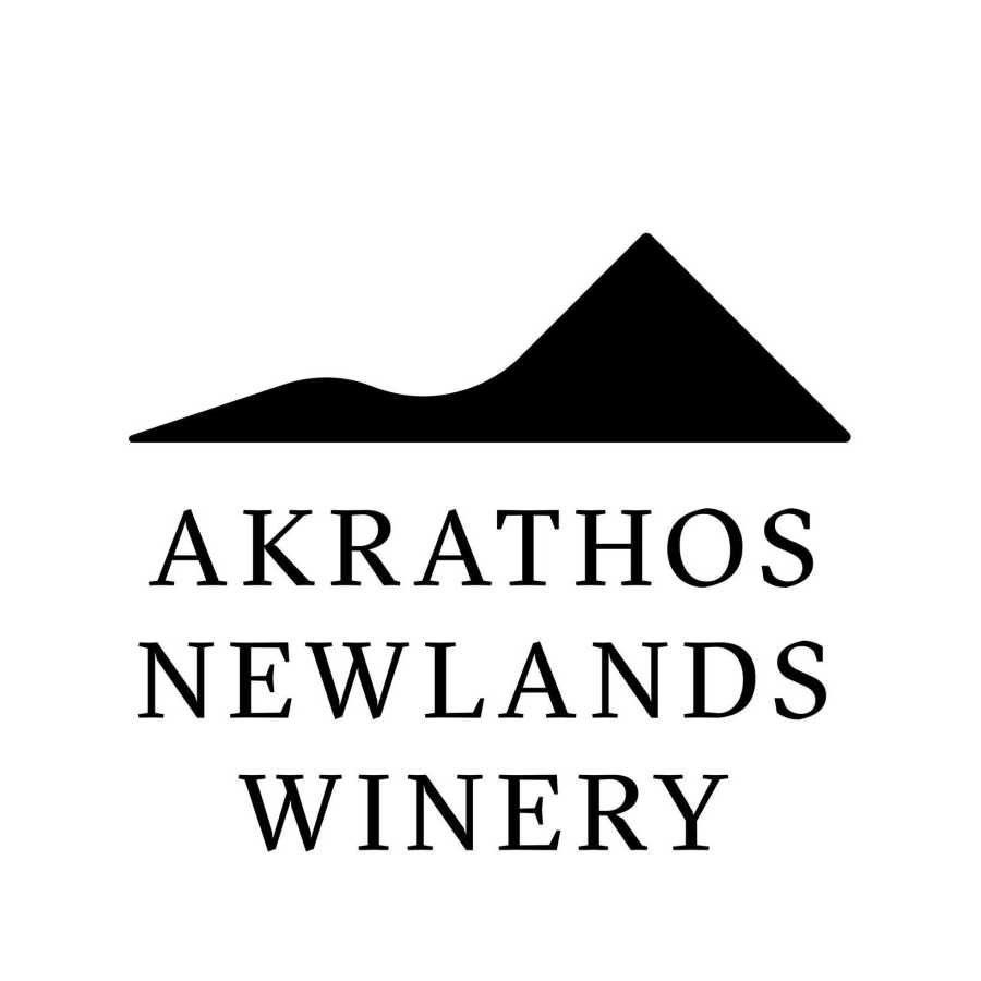 Akrathos Newlands Winery