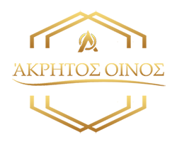 Άκρητος Οίνος