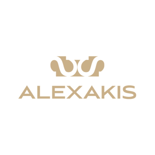 Alexakis Wines