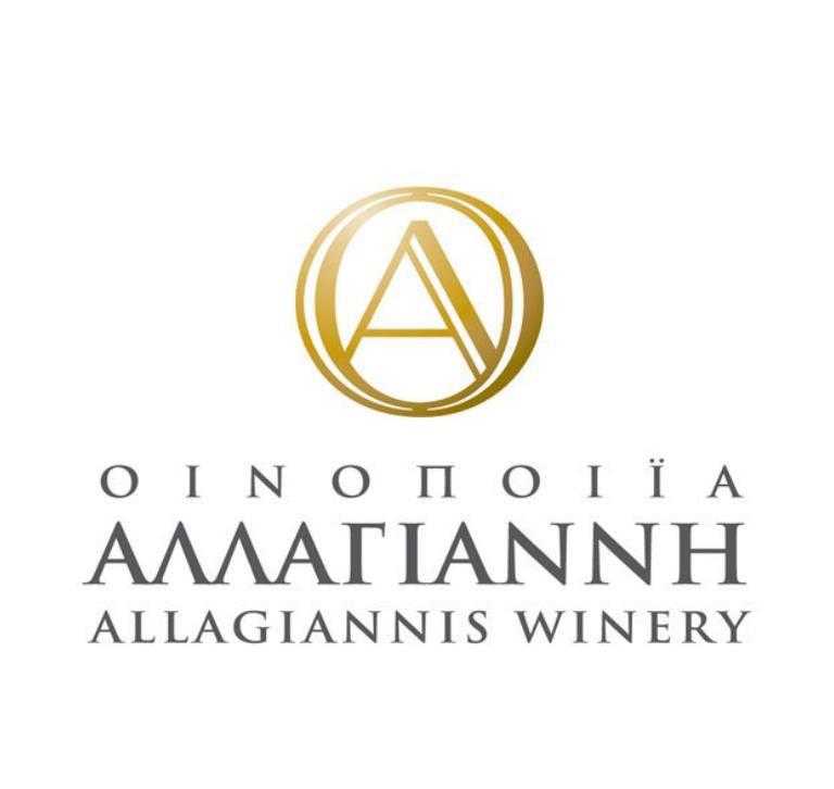 Allagiannis Winery