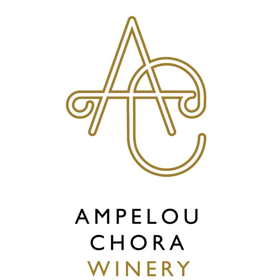 Ampelou Chora Winery