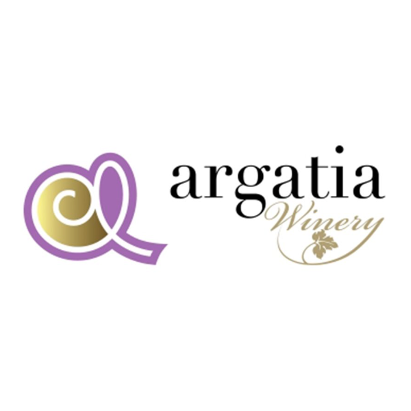 Argatia