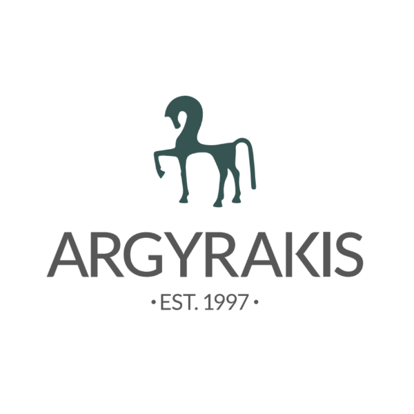 Argyrakis Winery