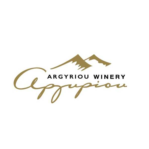 Argyriou Winery