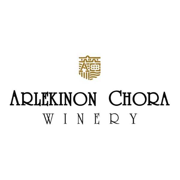 Arlekinon Chora Winery