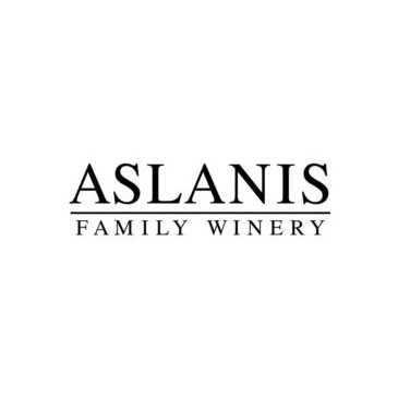 Aslanis Family Winery