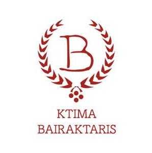 Domaine Bairaktaris