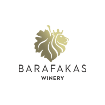 Barafakas Winery