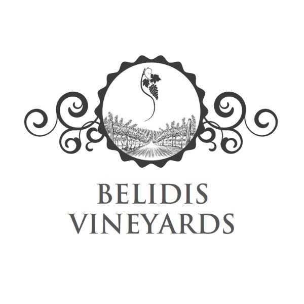 Belias Wines