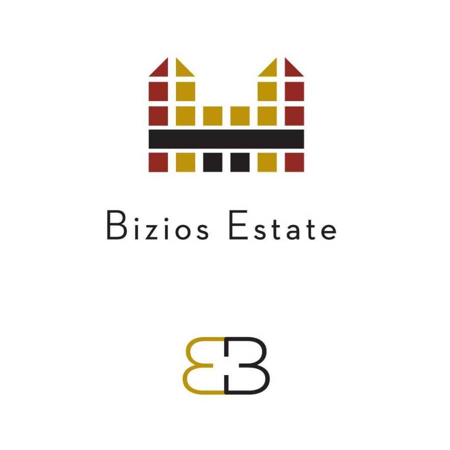 Bizios Estate