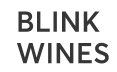 Blink Wines