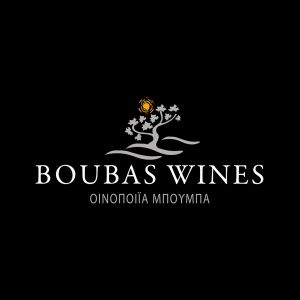 Boubas Wines