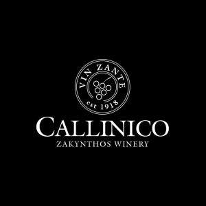 Callinico Winery