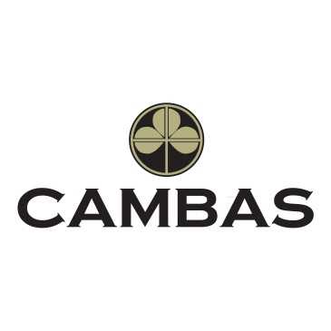 Cambas Winery