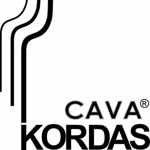 Cava Kordas