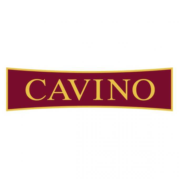 Cavino Wineries