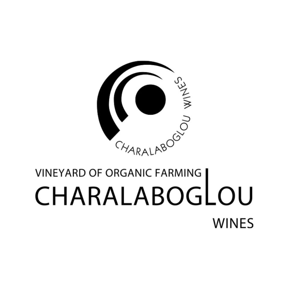 Charalaboglou Wines