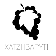 Ktima Chatzivaritis