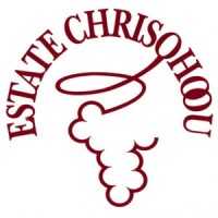 Estate Chrisohoou