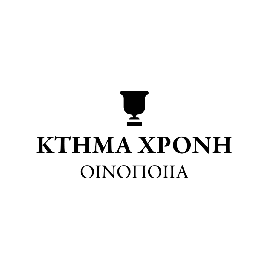 Κτήμα Χρόνη