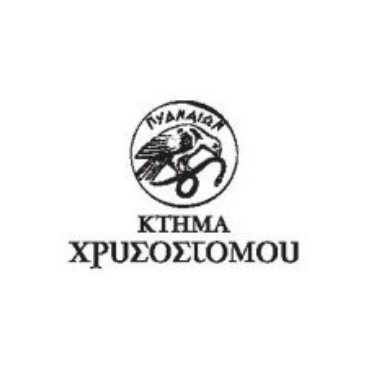 Κτήμα Χρυσοστόμου