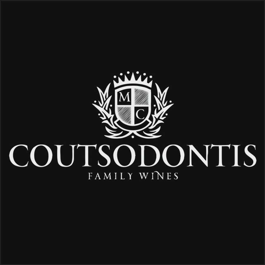 Coutsodontis Winery