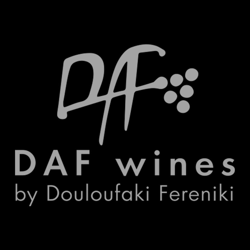 DAF Wines Douloufaki Fereniki