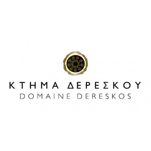 Domaine Dereskos