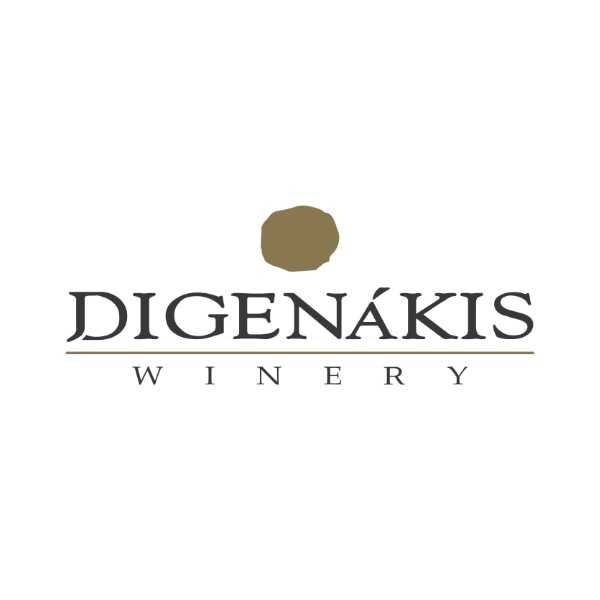 Digenakis Winery