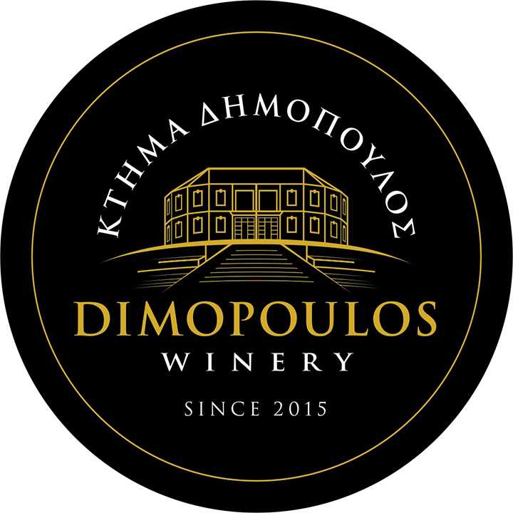 Dimopoulos Winery