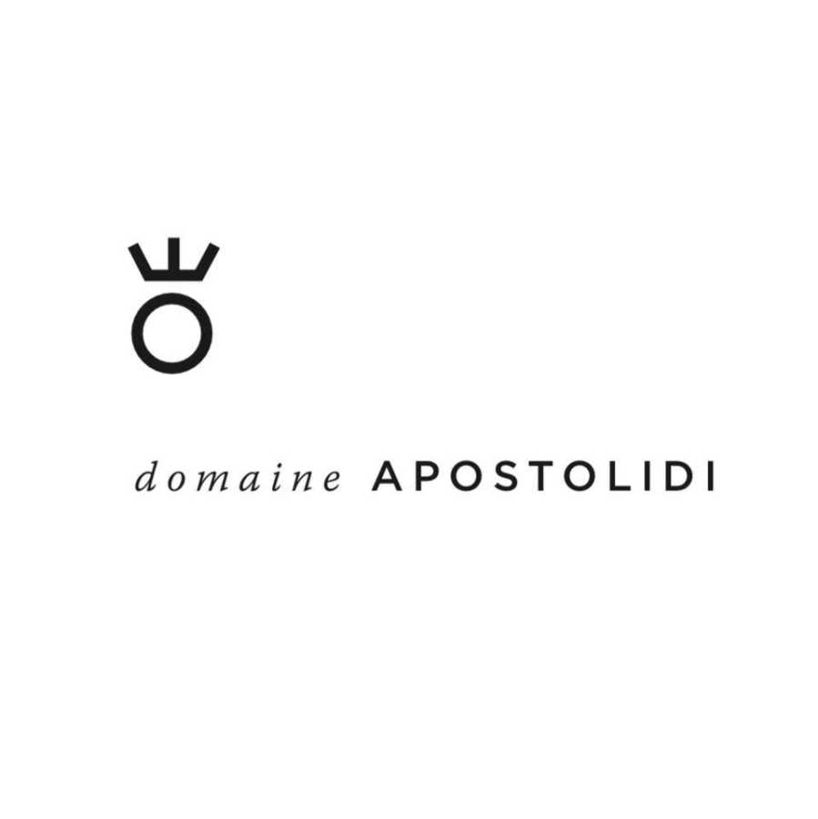 Domaine Apostolidis