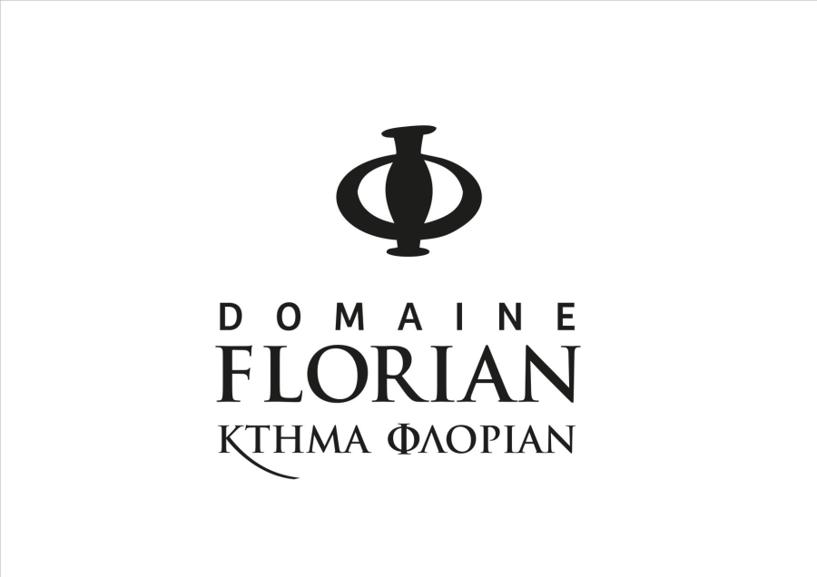 Domaine Florian