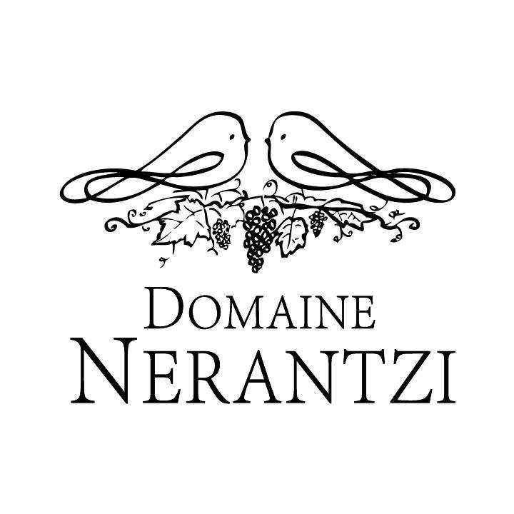 Domaine Nerantzi