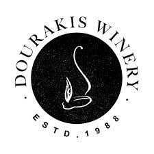 Dourakis Winery