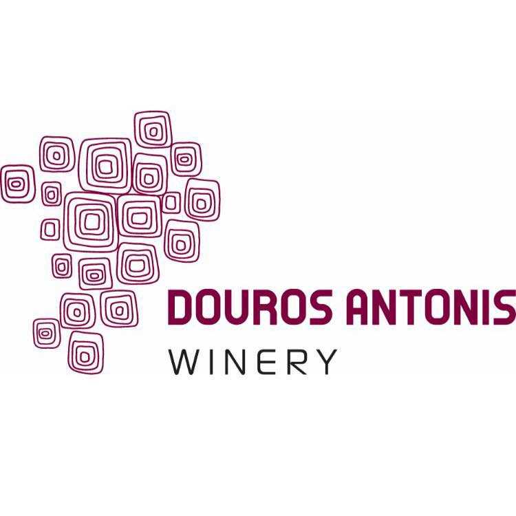 Douros Winery