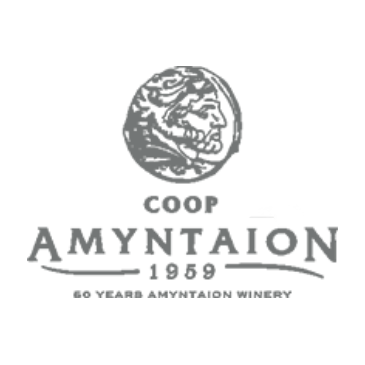 COOP Amyntaion