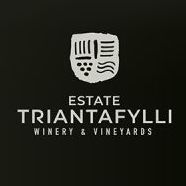 Triantafyllis Estate