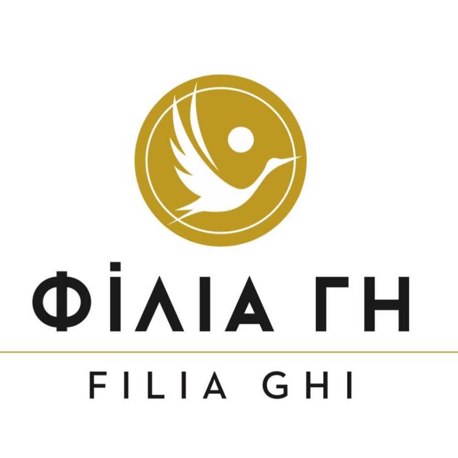 Filia Ghi Estate