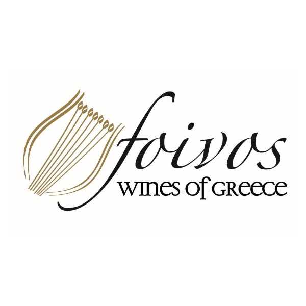 Domaine Foivos