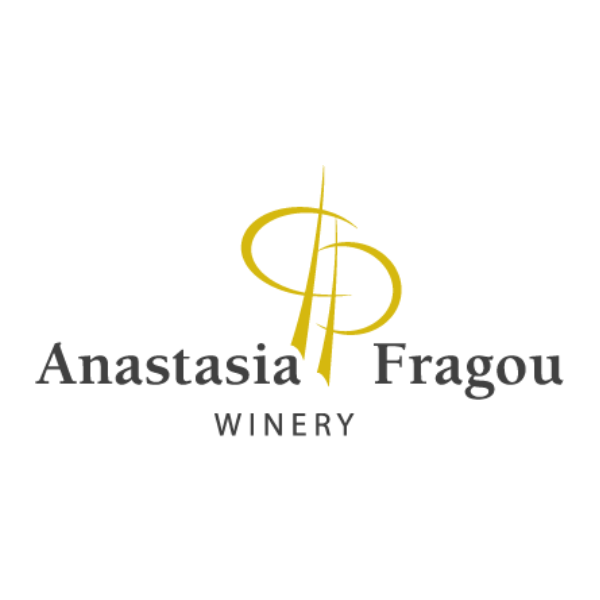 Anastasia Fragou Winery