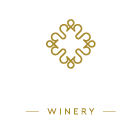 Fragospito Winery